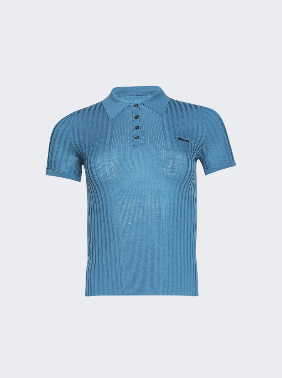 MML02B S OOO 18TW_Blue_01.jpg