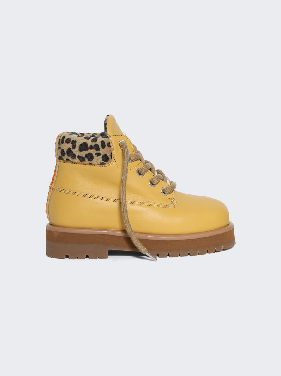 DFM45012S0024PX_Yellow_01.jpg