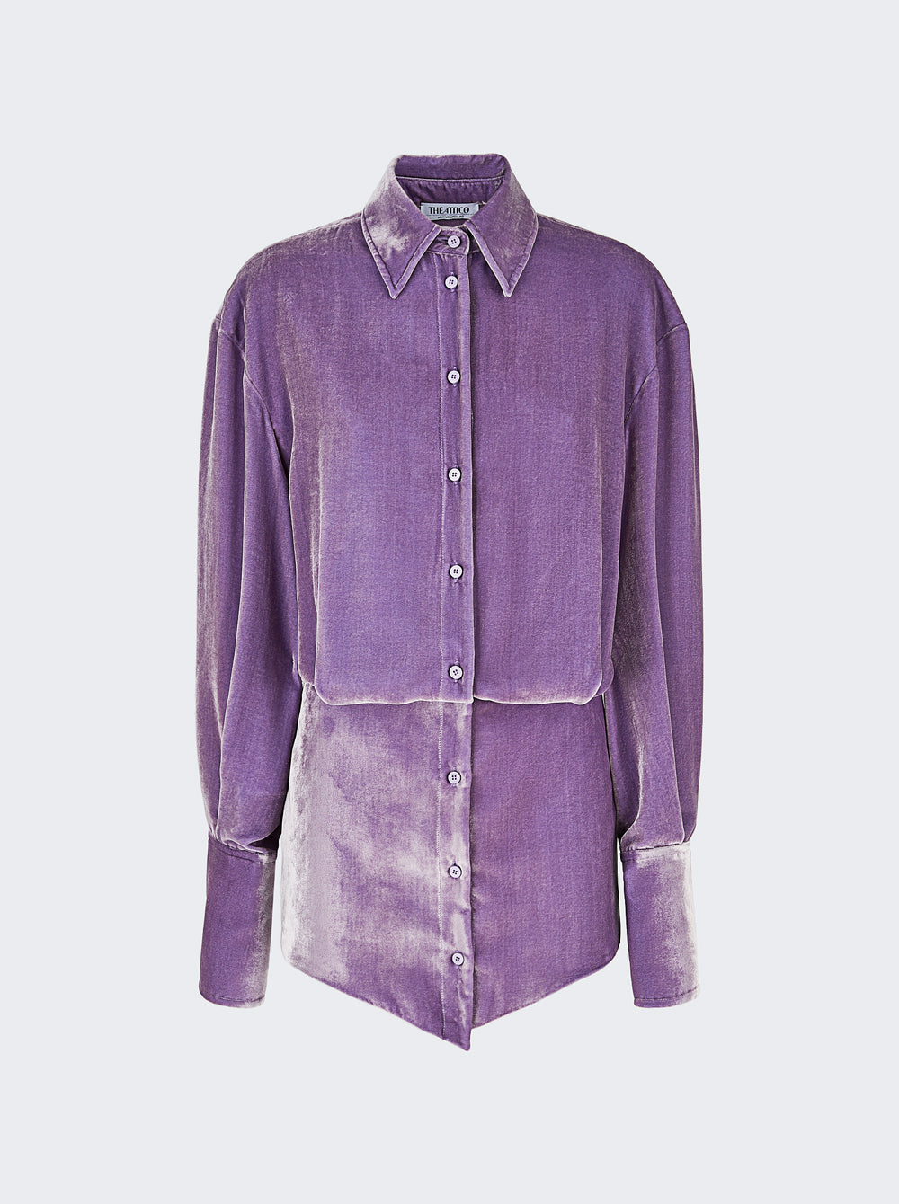 237WCA93 V068_Purple_01.jpg