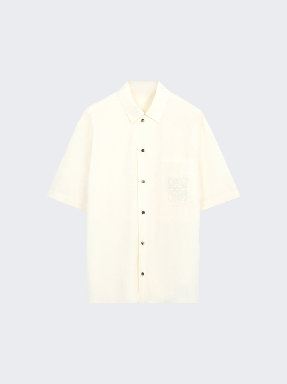 H616Y05X95_IVORY_01.jpg
