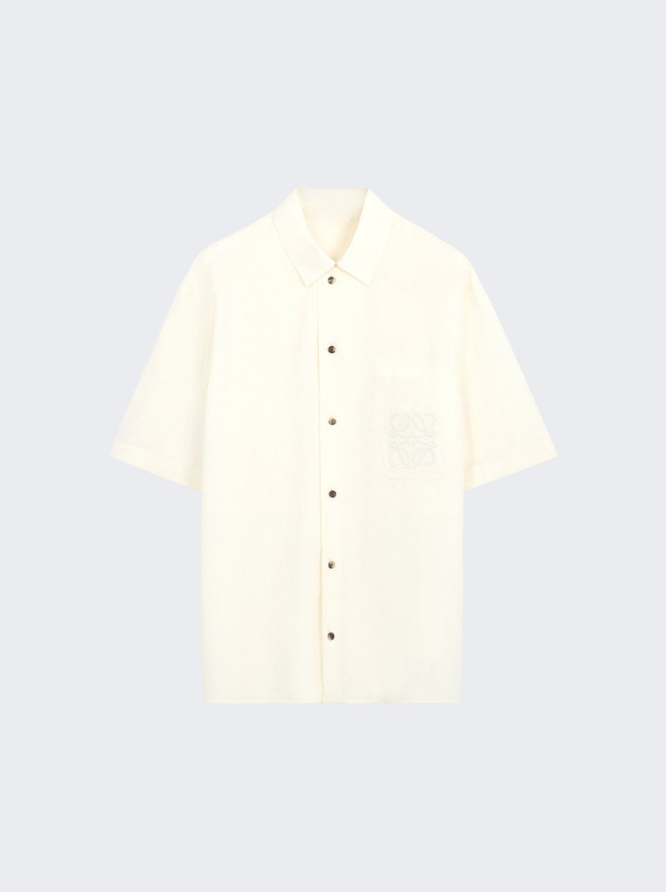 H616Y05X95_IVORY_01.jpg