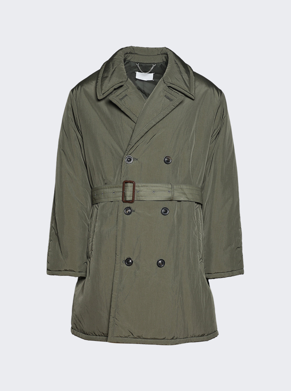 S67AM0108 M35579_Khaki_01.jpg
