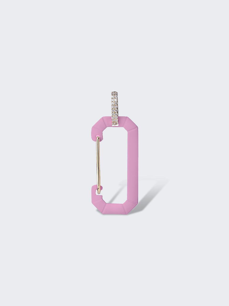 CHEB32_Pink_01.jpg