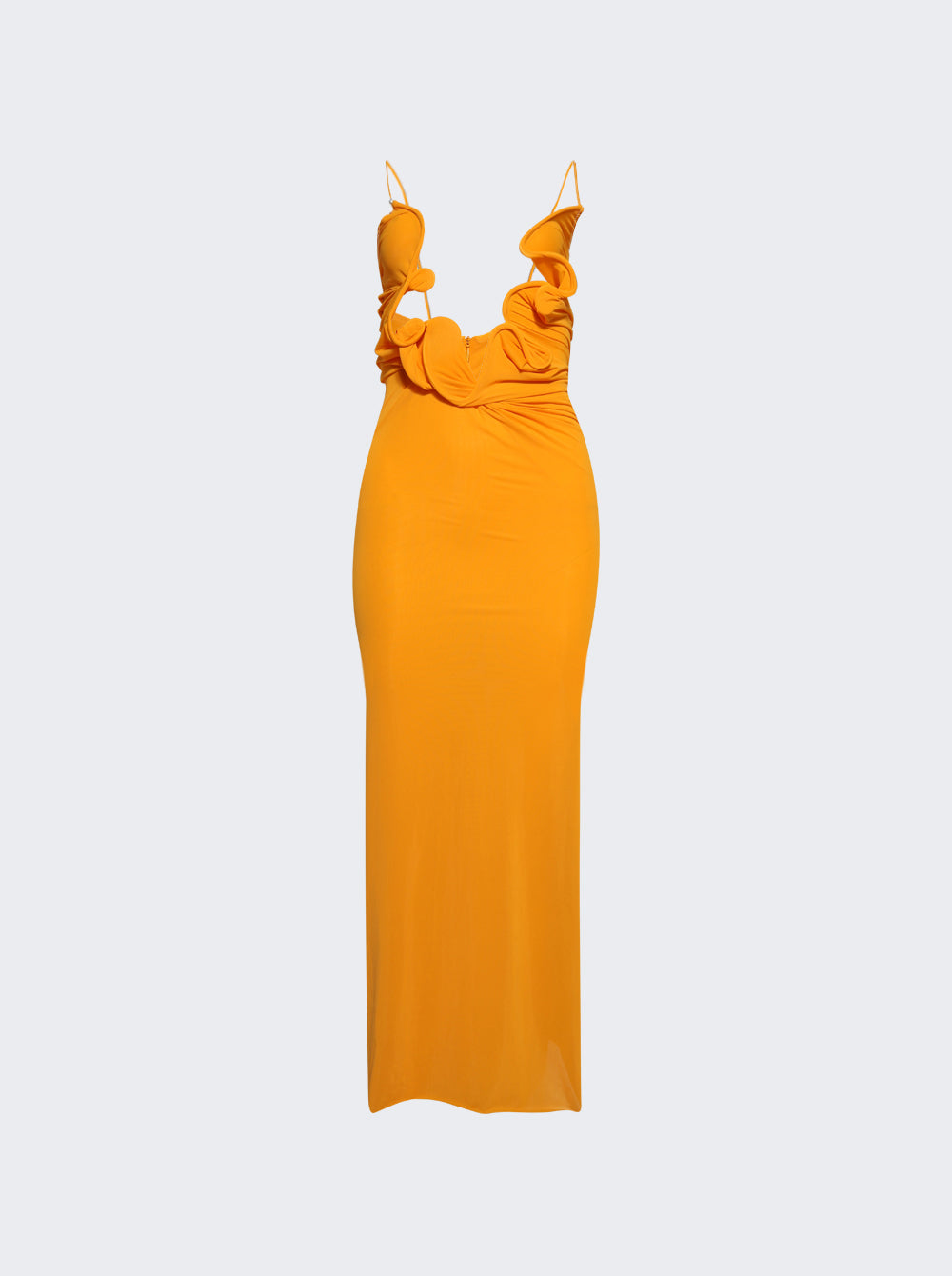 22043012_Yellow_01.jpg