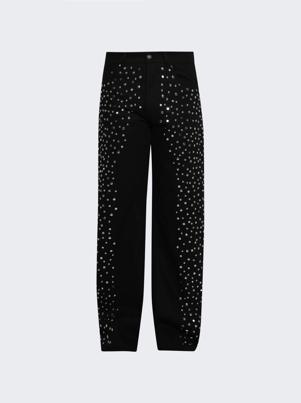 Sparked Denim_Black_01.jpg