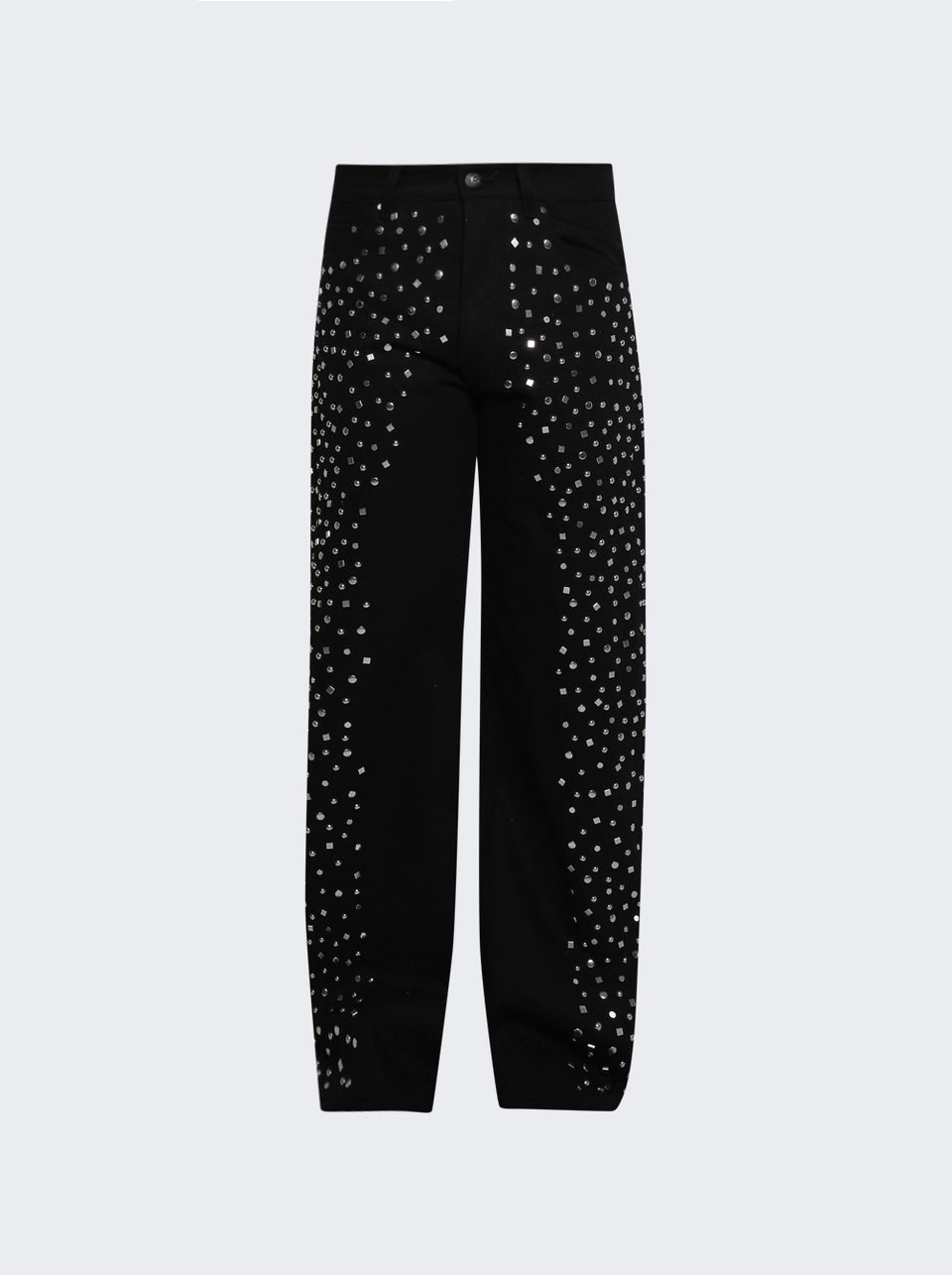 Sparked Denim_Black_01.jpg