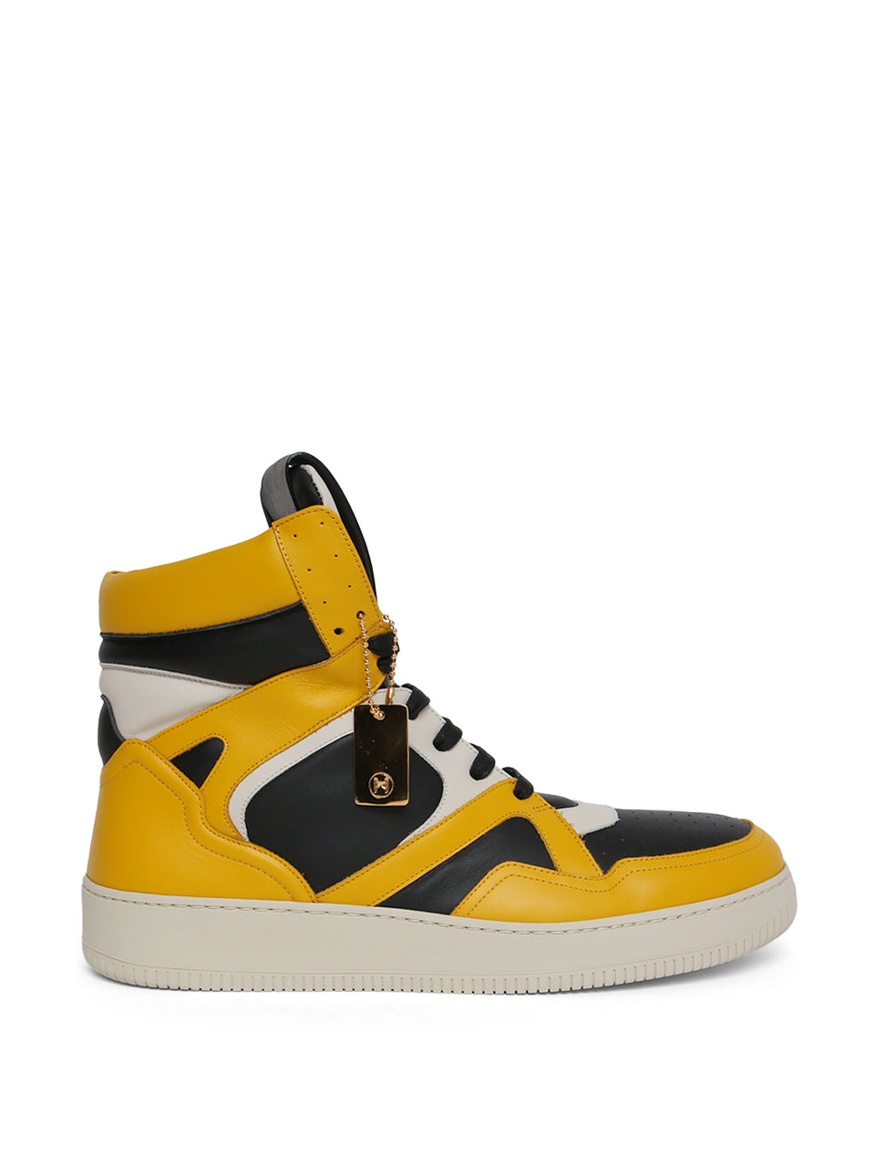 UE22GF0200X1C3_Yellow_01.jpg