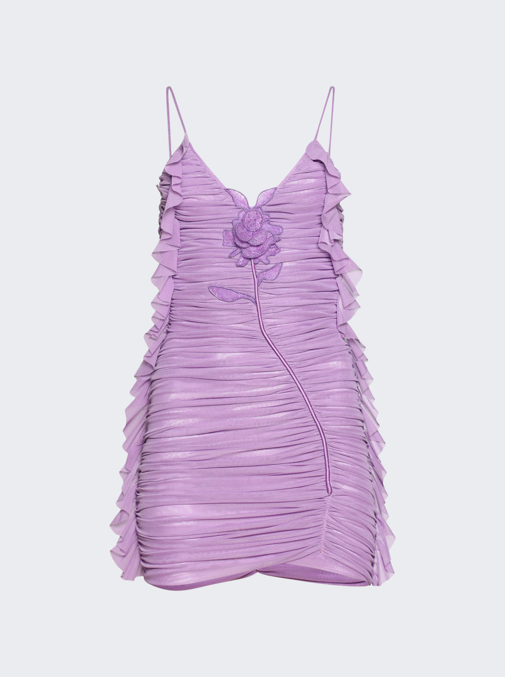 RE26DK10D_Purple_01.jpg