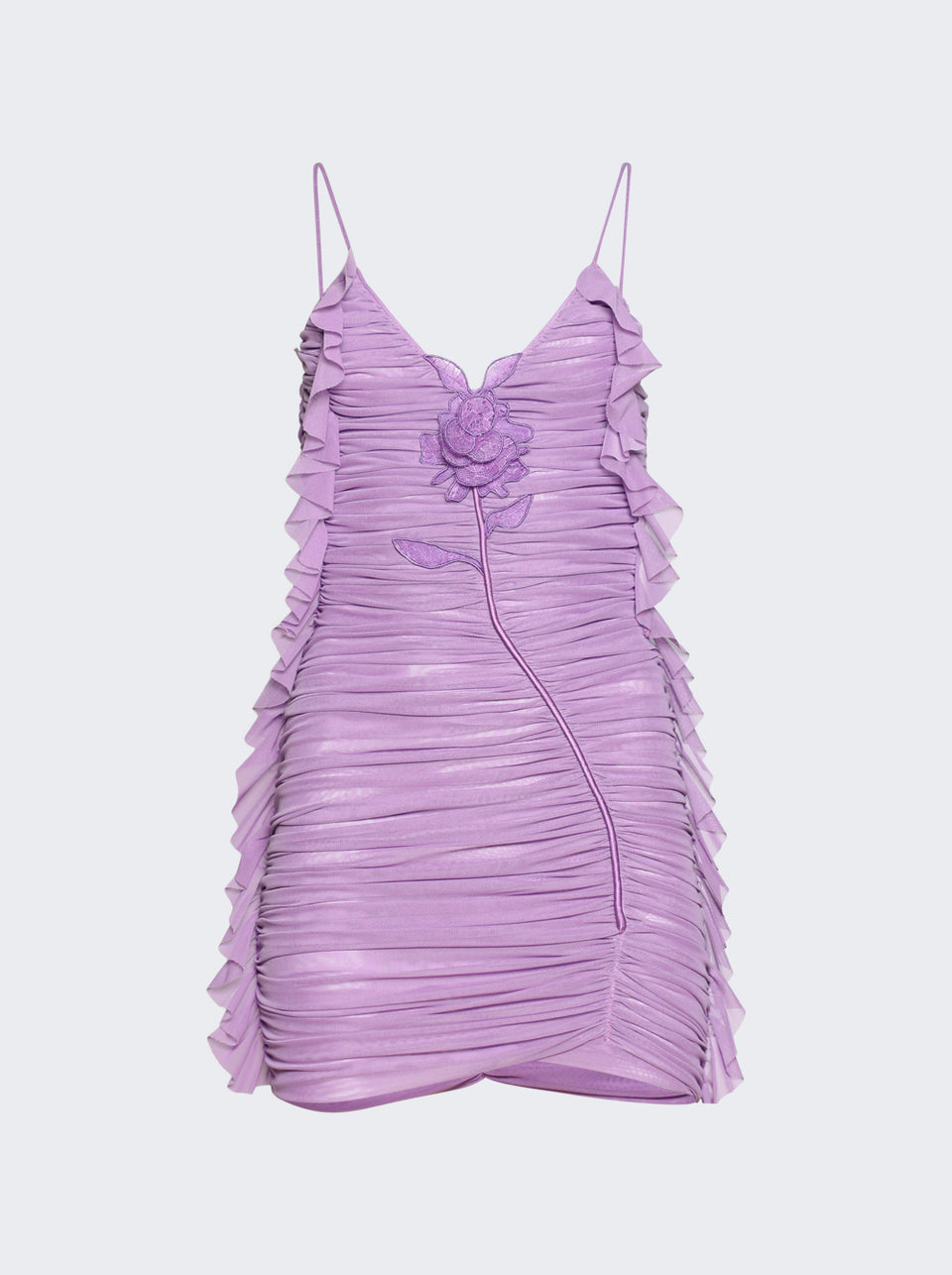 RE26DK10D_Purple_01.jpg