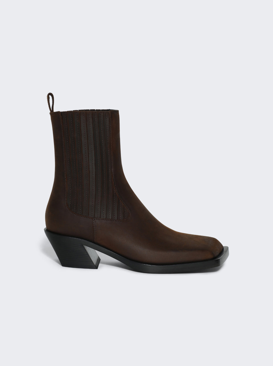 CHIARA CHELSEA BOOT 40MM_Brown_01.jpg