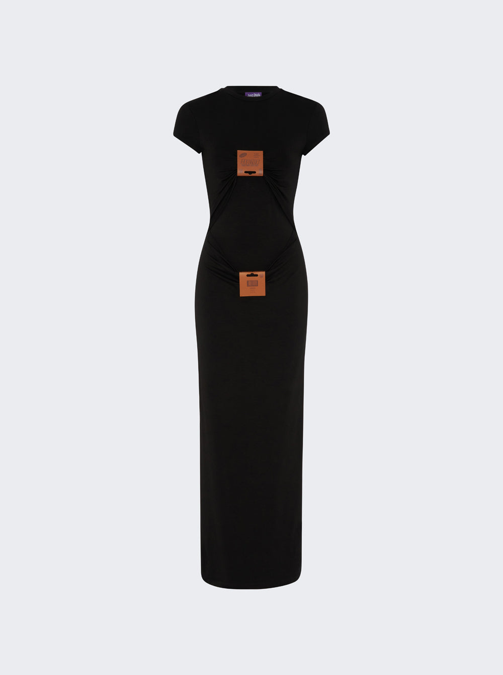 26/04-W-DR164-J076-00_Black_01.jpg