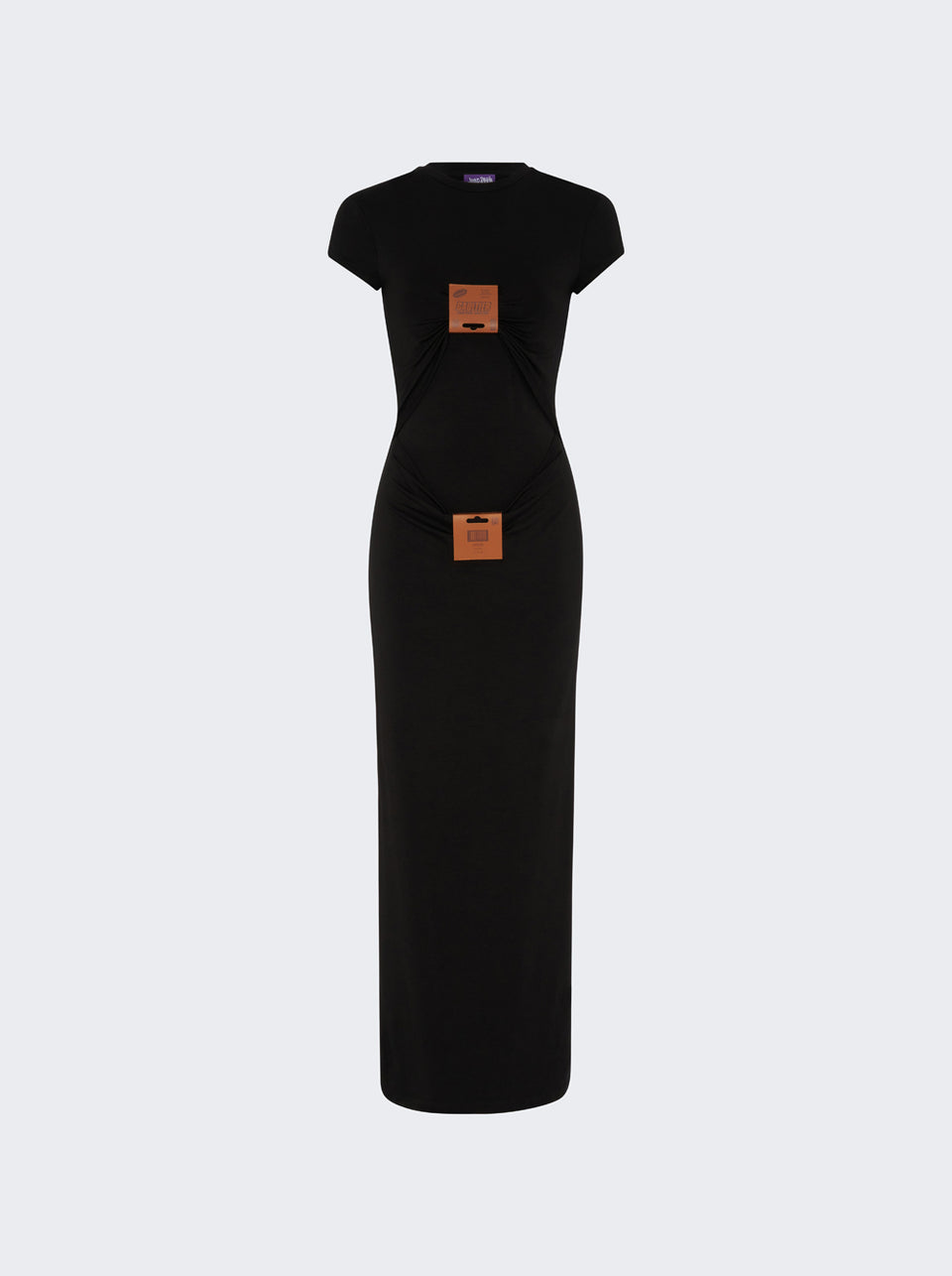 26/04-W-DR164-J076-00_Black_01.jpg