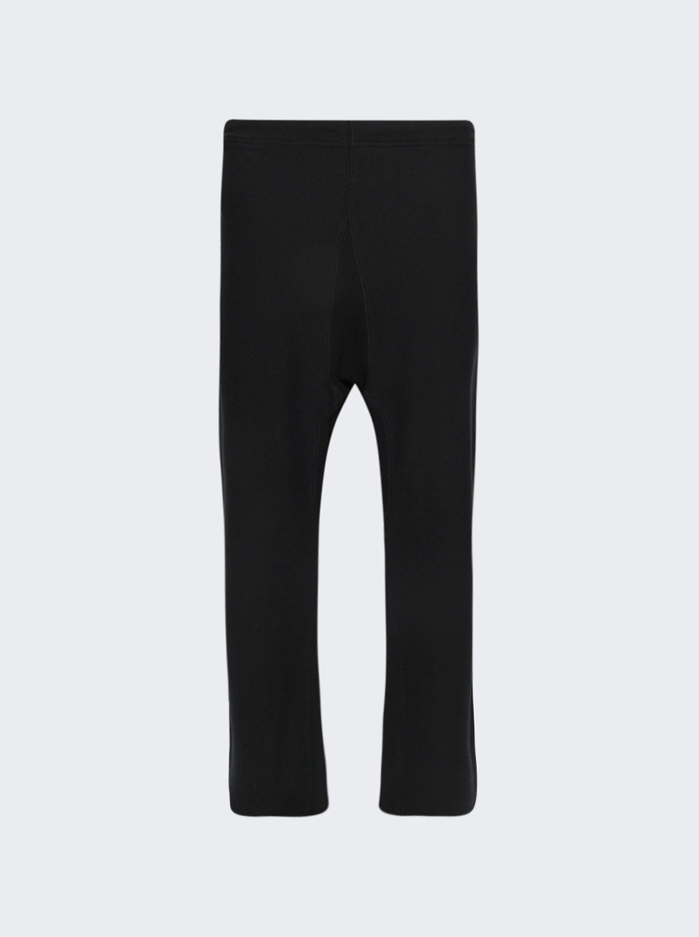 S50KA0696 S25614_Black_01.jpg