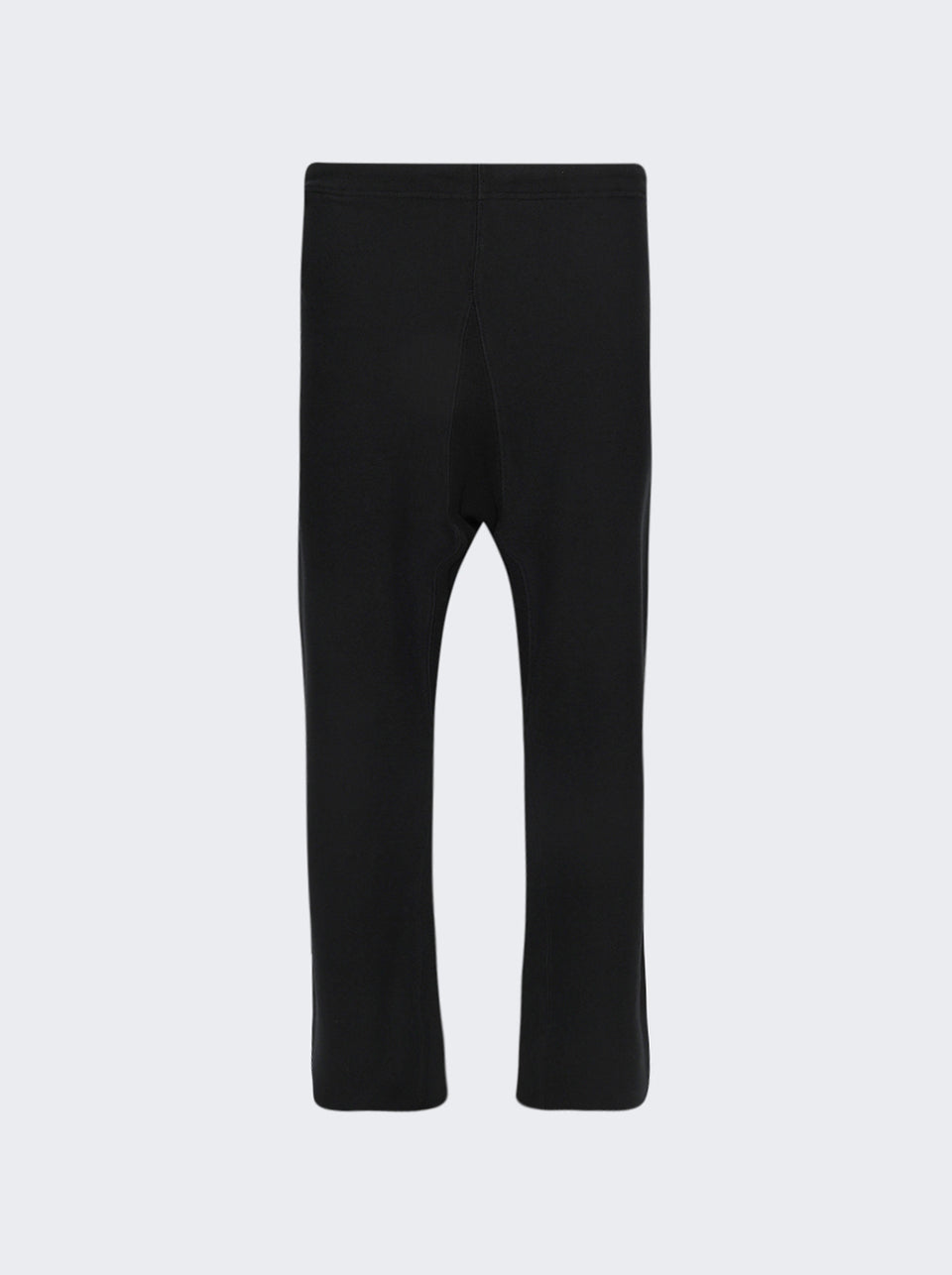 S50KA0696 S25614_Black_01.jpg