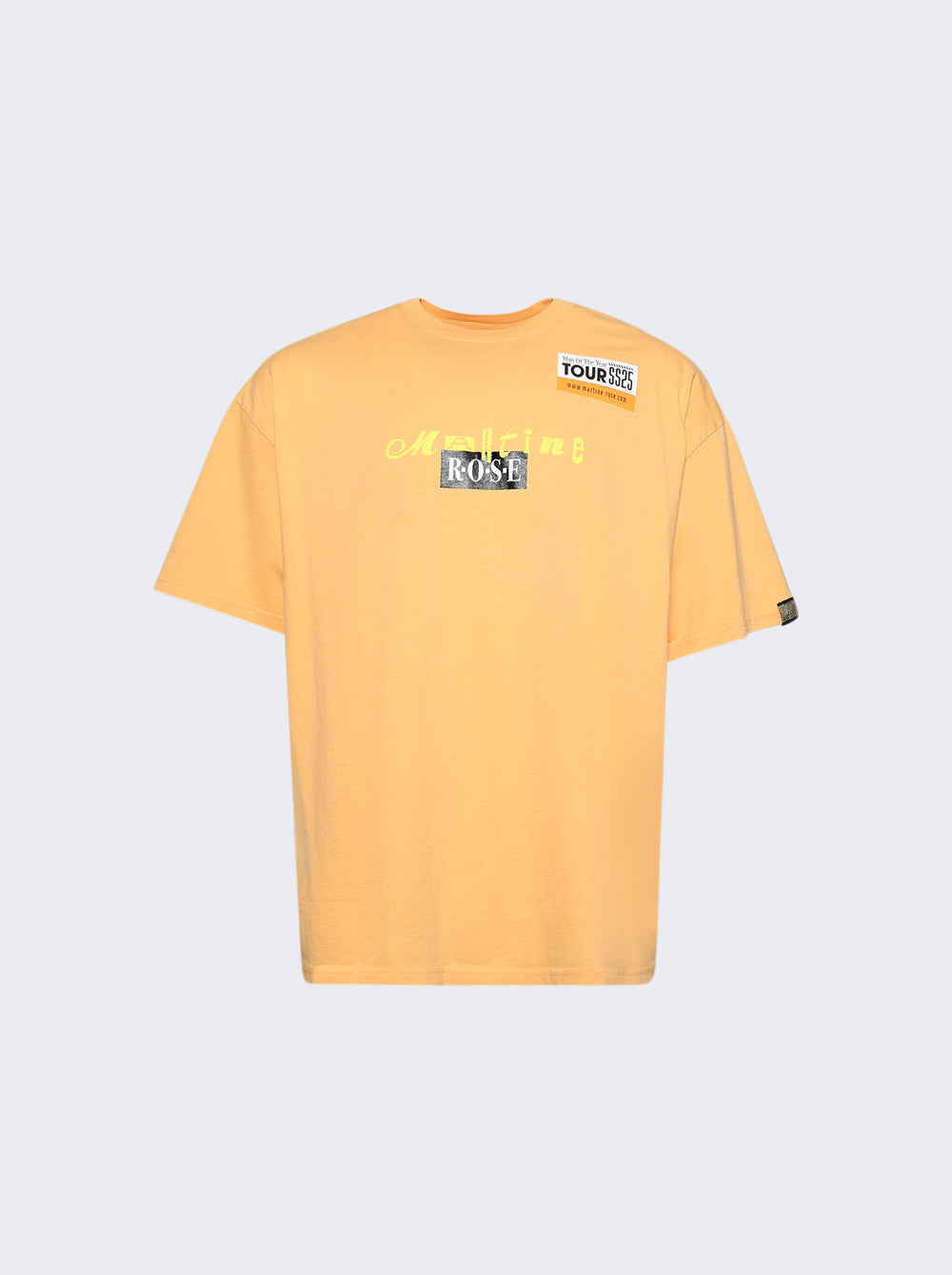621JE03200I_Orange_01.jpg