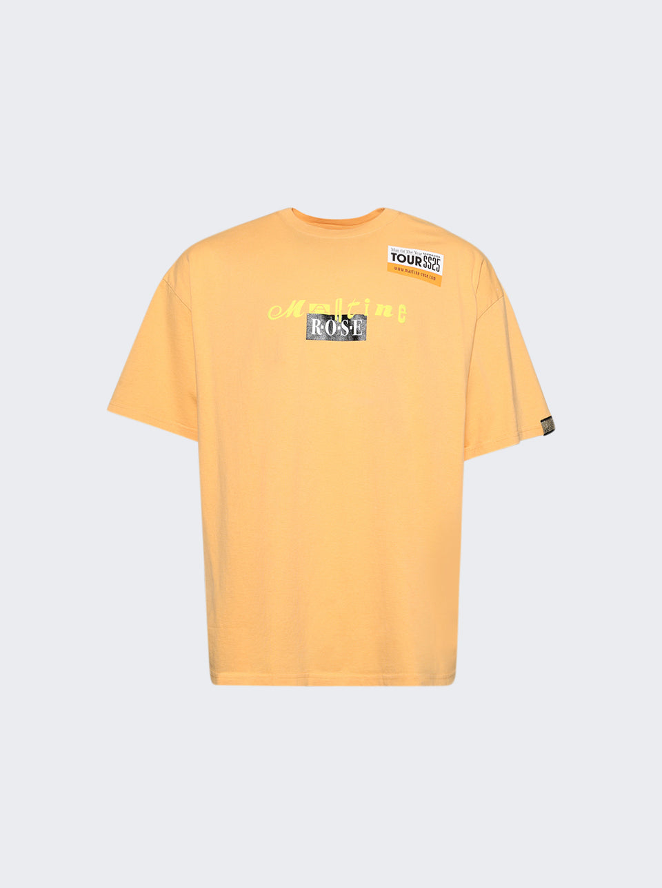 621JE03200I_Orange_01.jpg