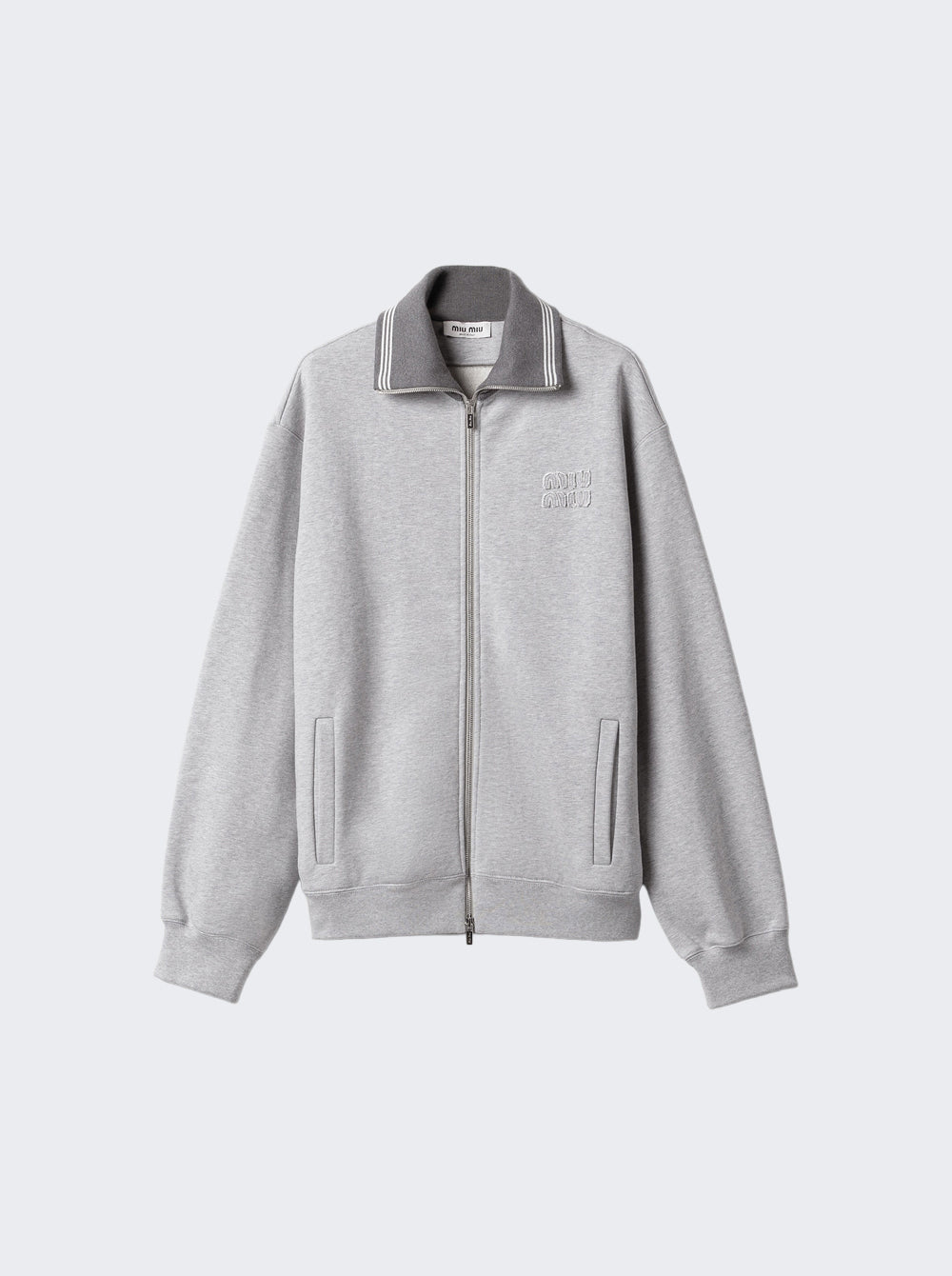 MJLA15 S OOO 18ZX_Grey_01.jpg