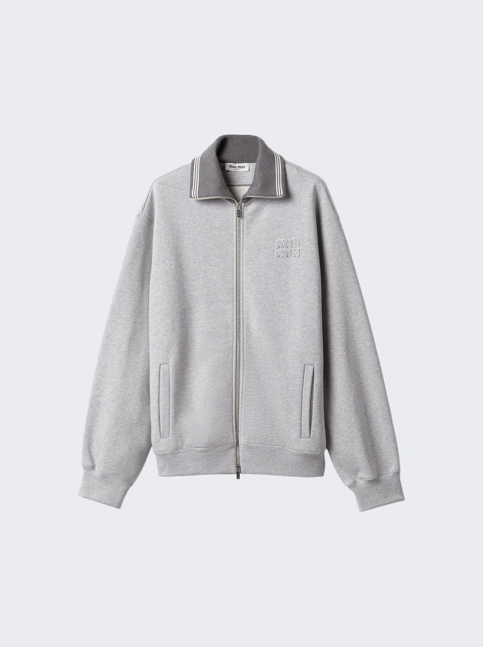 MJLA15 S OOO 18ZX_Grey_01.jpg