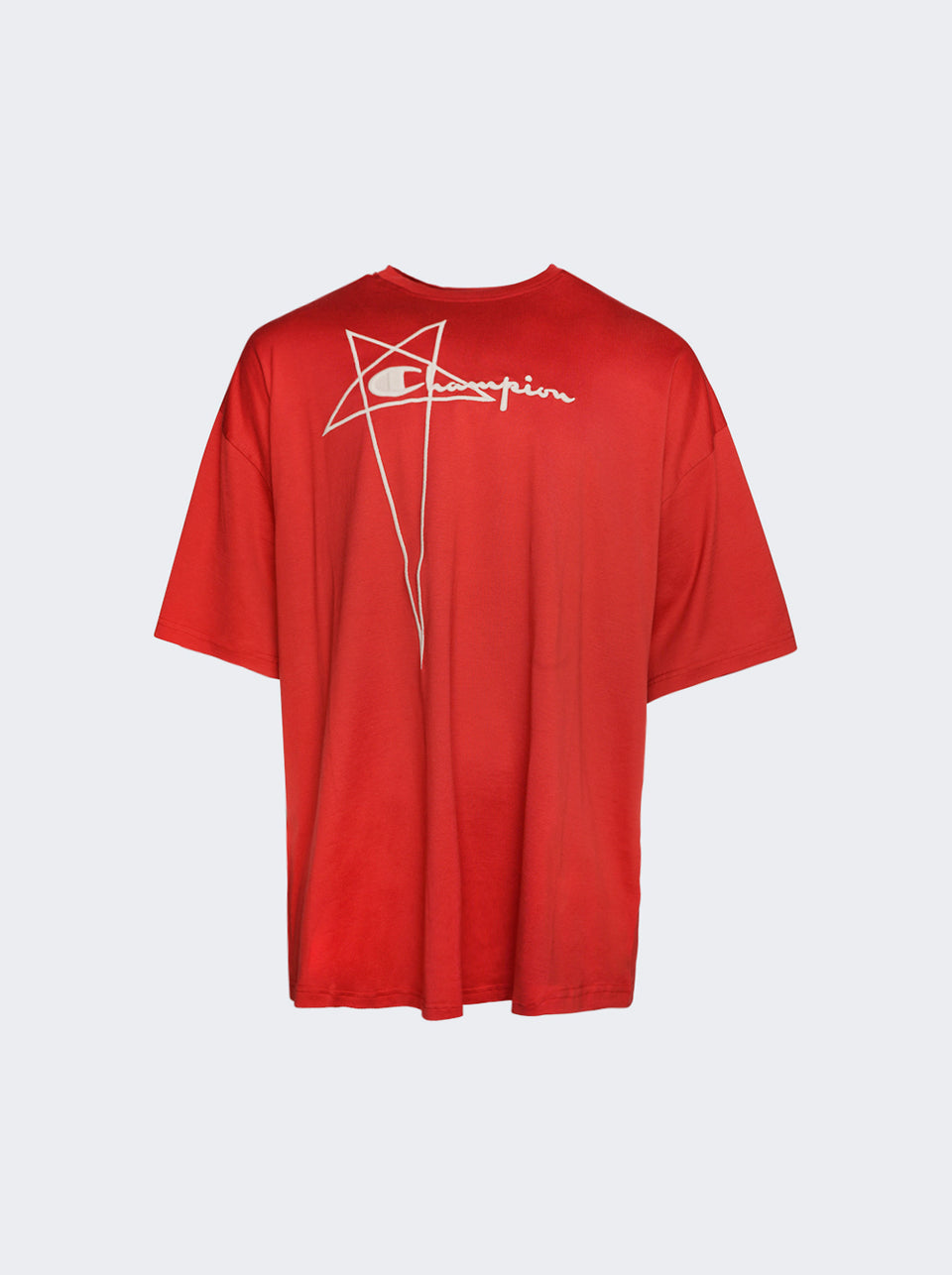 CM02C9229_Red_01.jpg
