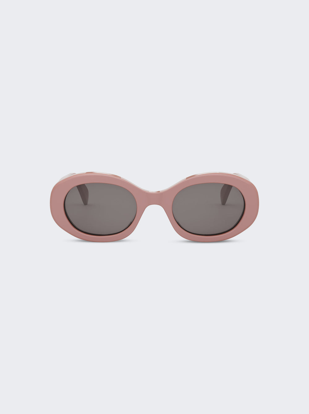 CL40194U@5272A_Pink_01.jpg