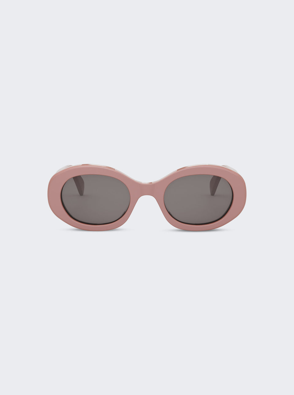 CL40194U@5272A_Pink_01.jpg