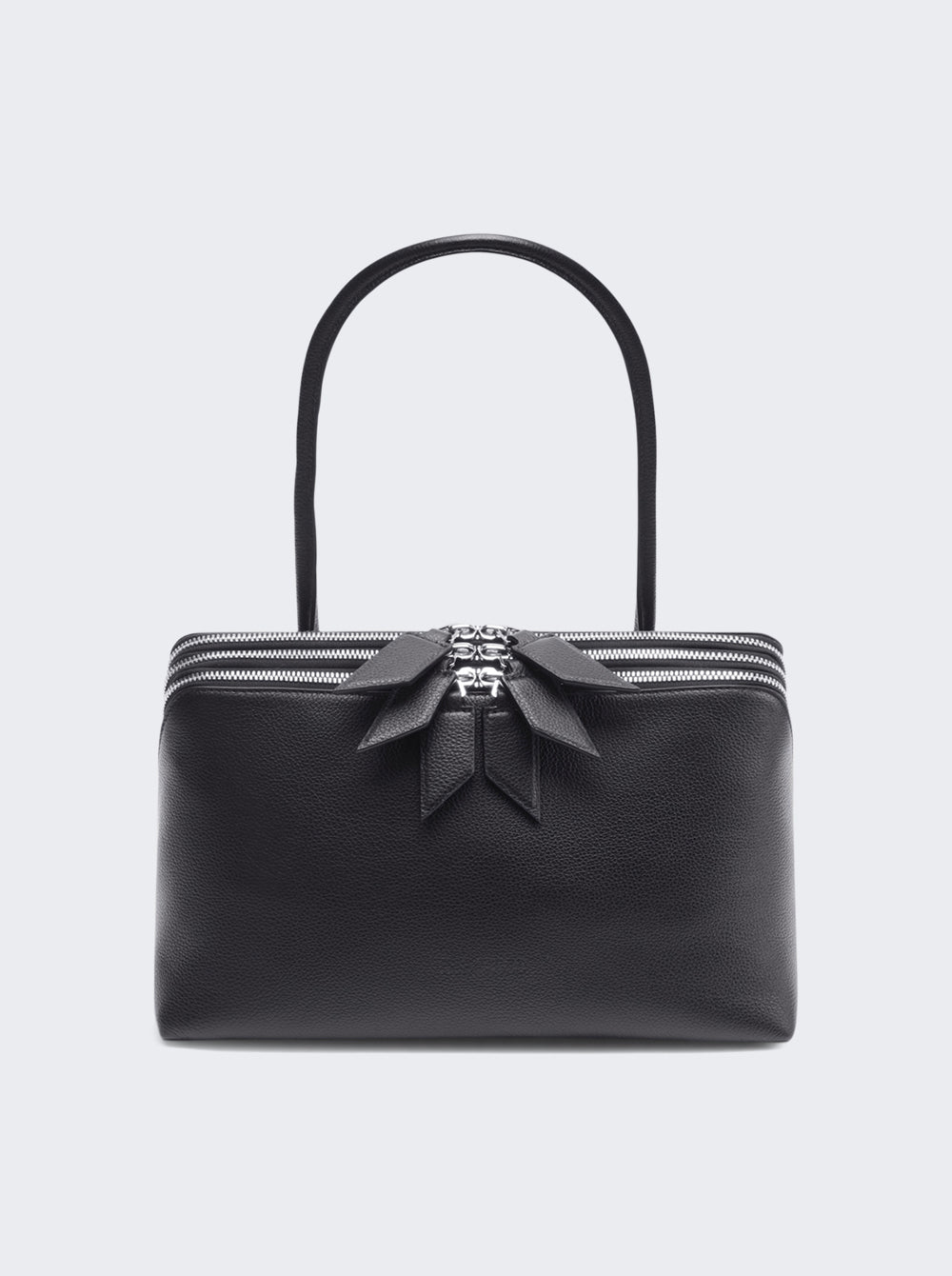 ATTWAH00068 LBT117AA_Black_01.jpg