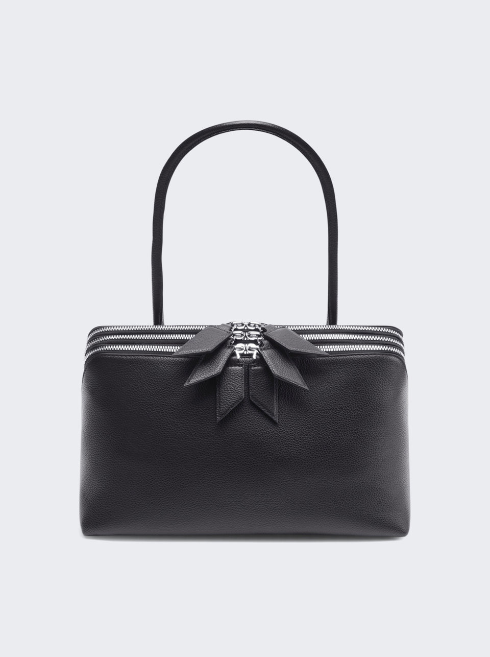 ATTWAH00068 LBT117AA_Black_01.jpg