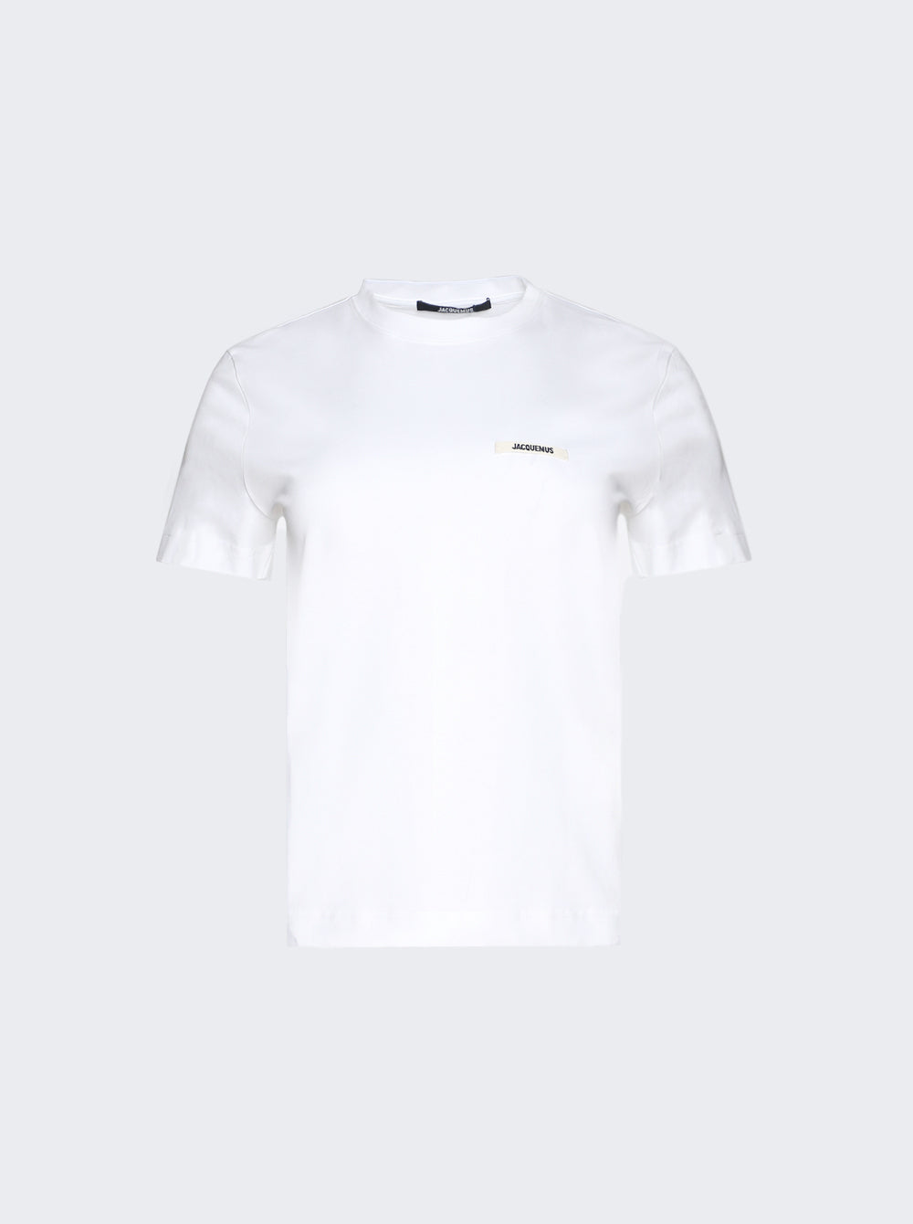 TSW00550AJ00029_White_01.jpg