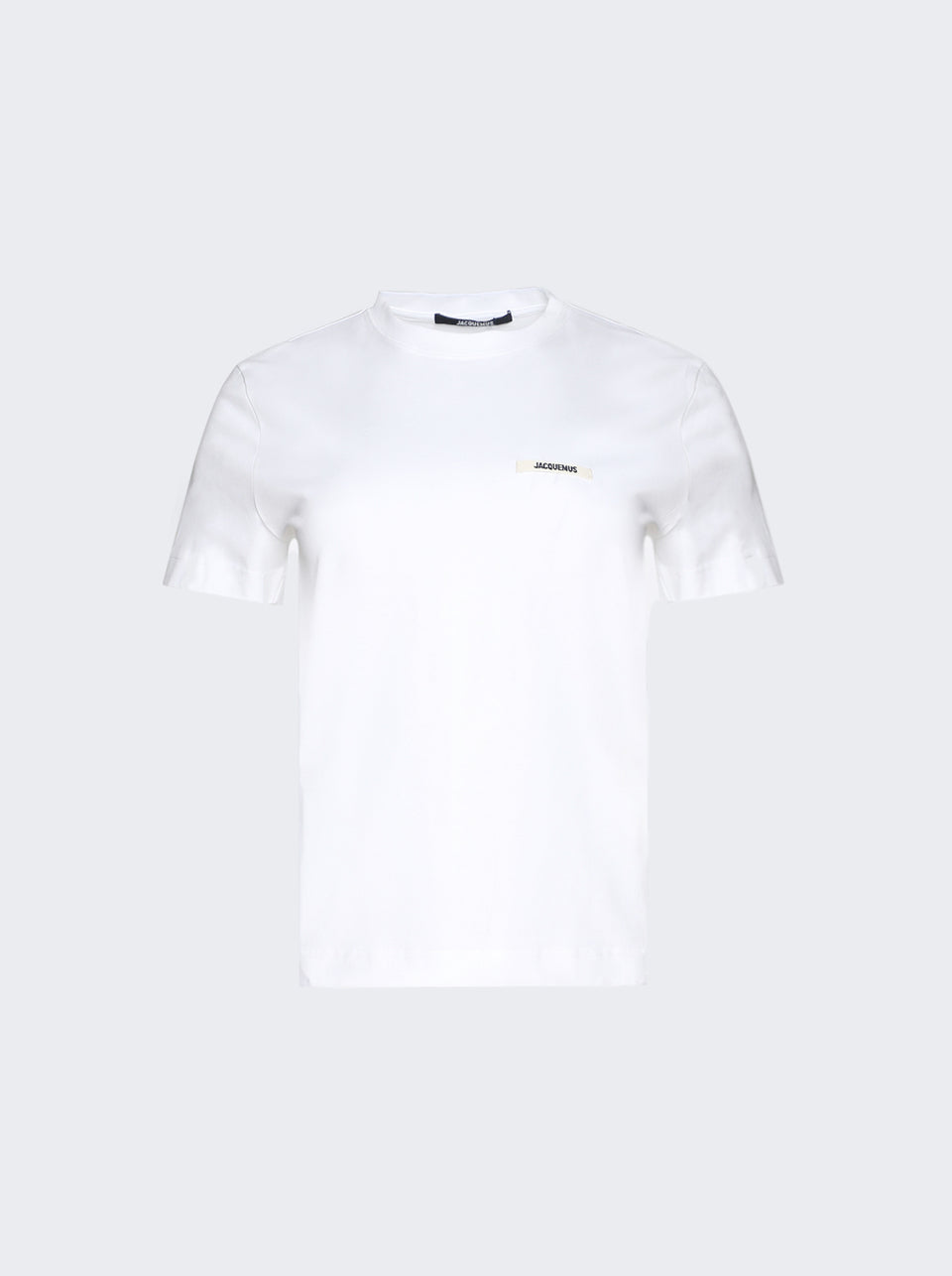 TSW00550AJ00029_White_01.jpg