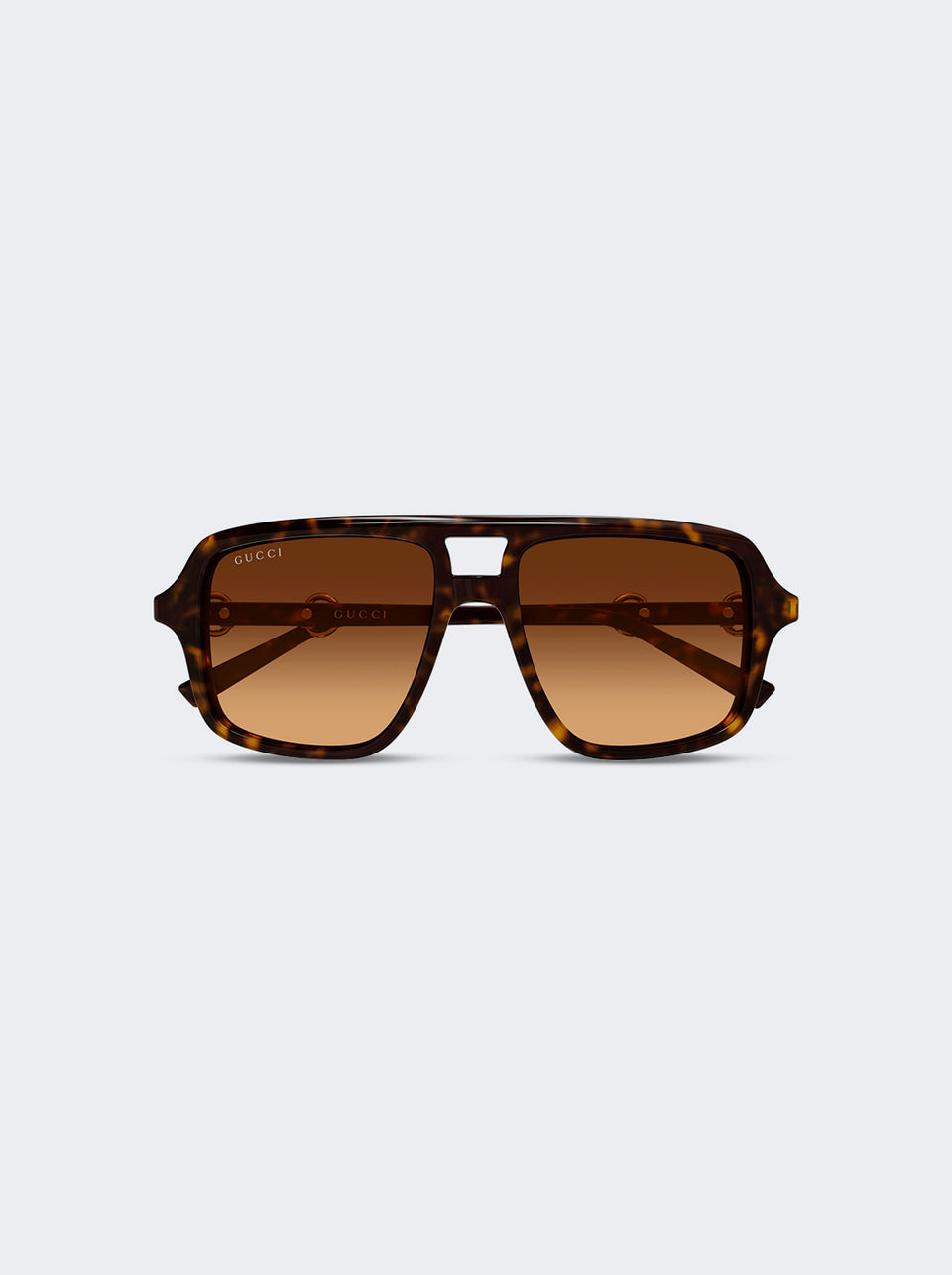 GG2052S_Brown_01.jpg