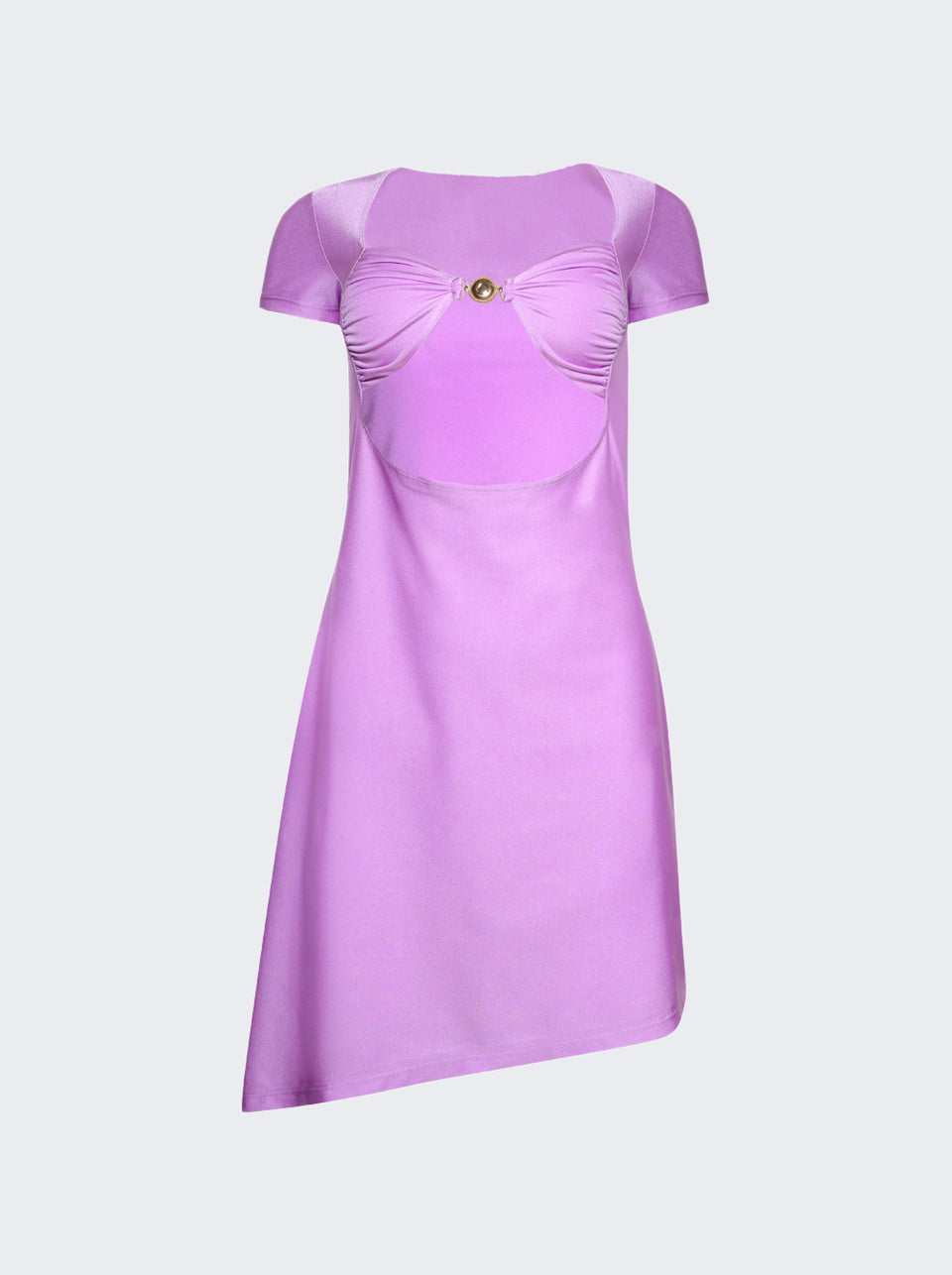WDR350A RJER0018_Purple_01.jpg