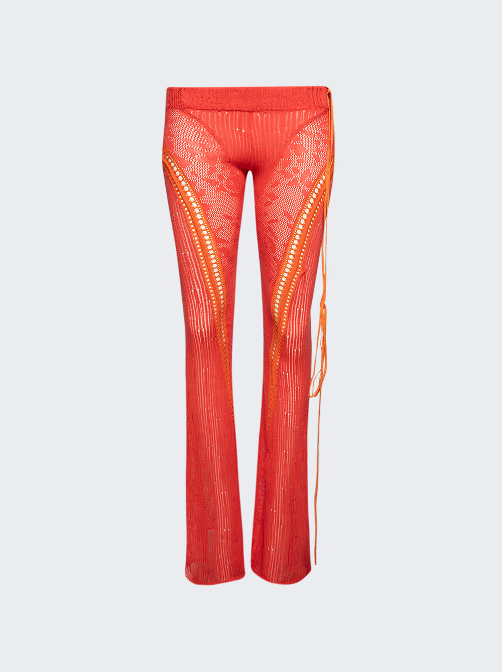 RESS25_K14C_Red_01.jpg