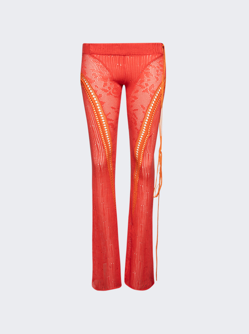 RESS25_K14C_Red_01.jpg