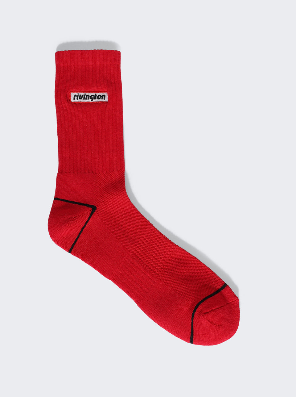 RVTN-SK60_Red_01.jpg