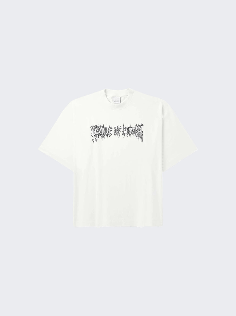 UCF76TR100I_White_01.jpg