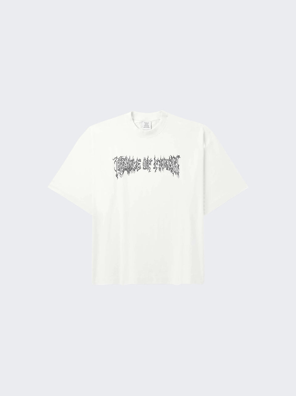 UCF76TR100I_White_01.jpg