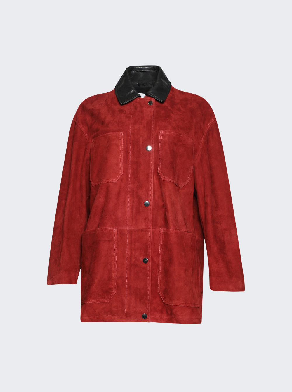 RS26JK13_Red_01.jpg
