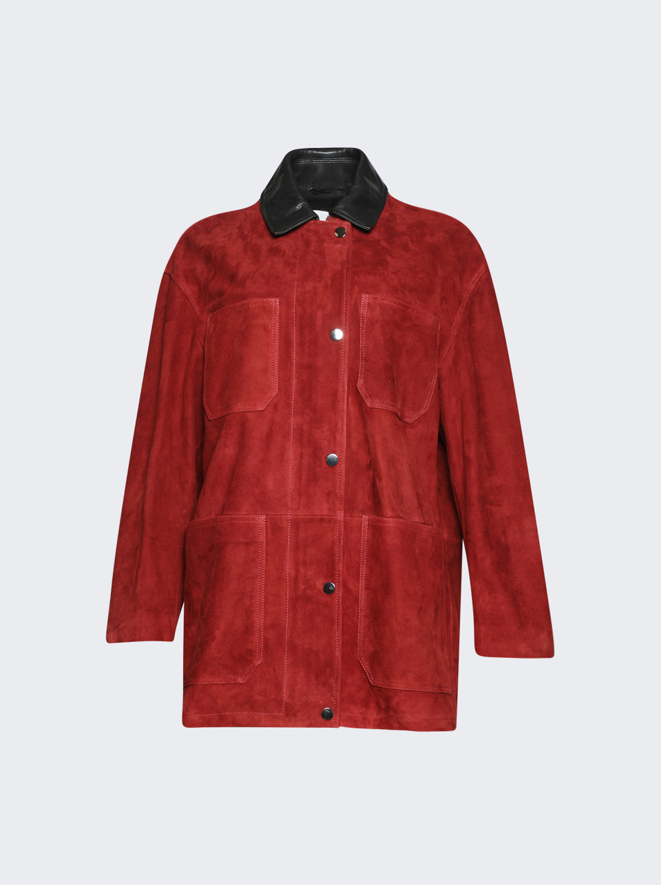 RS26JK13_Red_01.jpg
