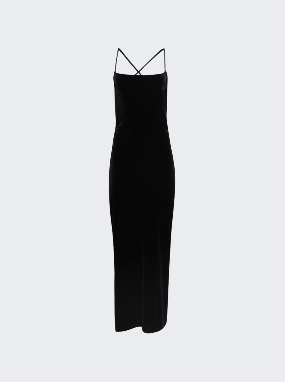 WE76DR429B_Black_01.jpg