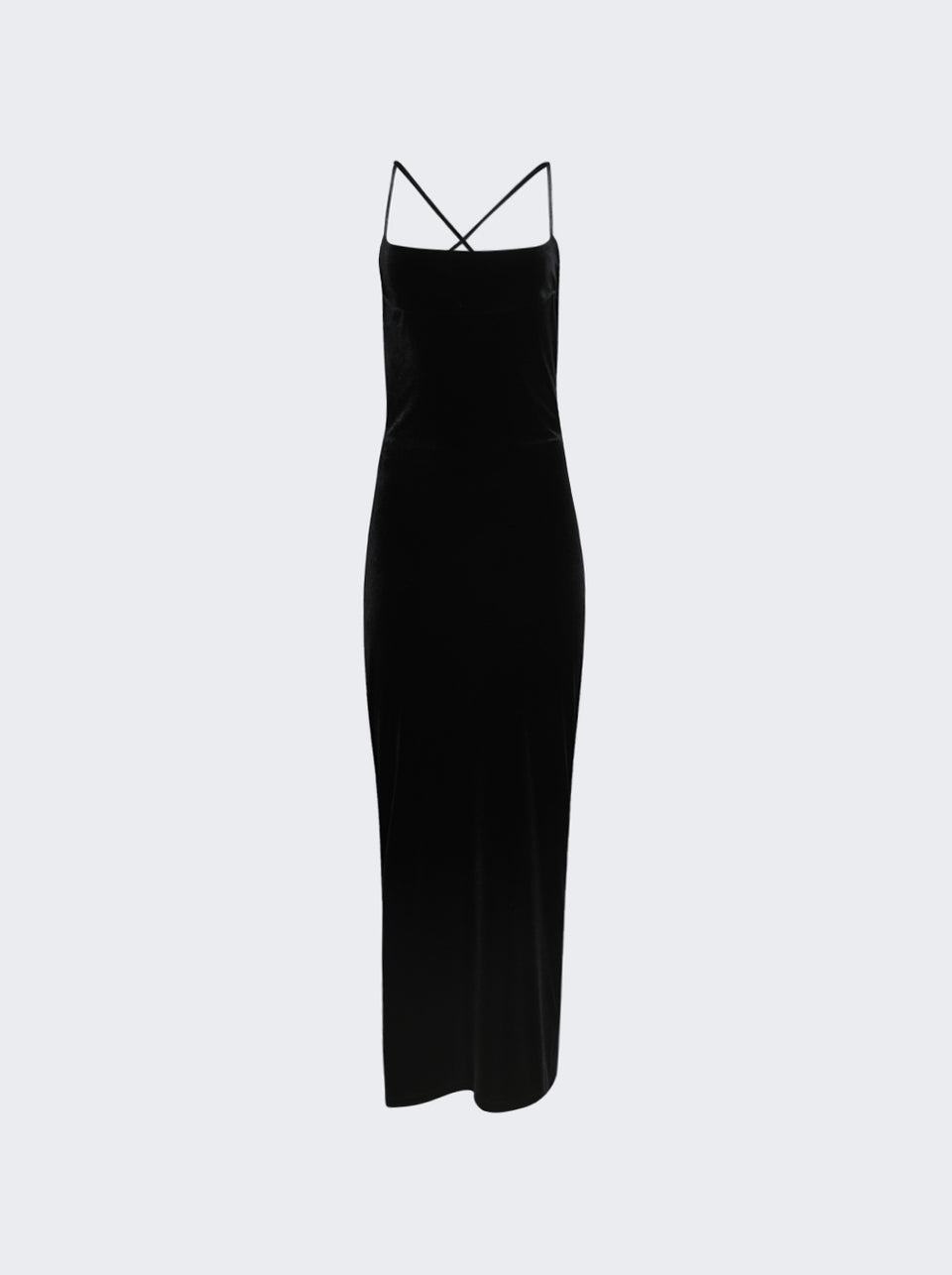 WE76DR429B_Black_01.jpg
