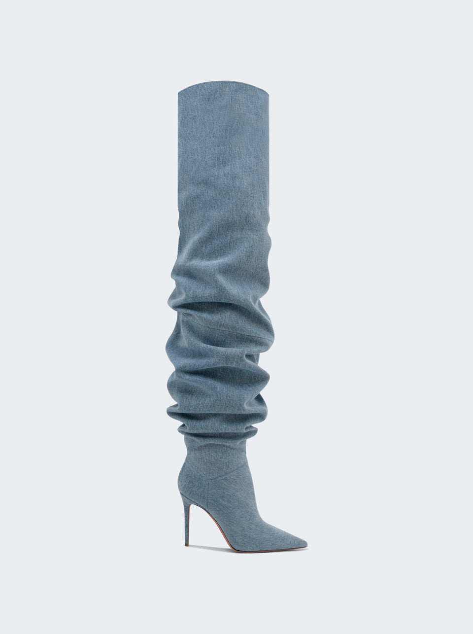 JAHLEEL THIGH HIGH DENIM_Blue_01.jpg