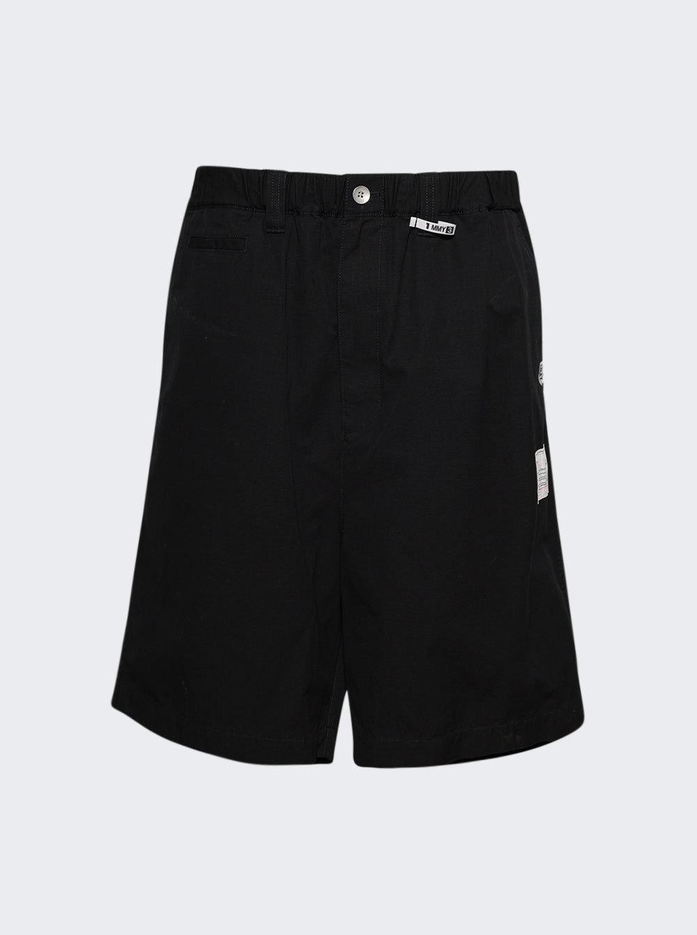 A14PT042_Black_01.jpg