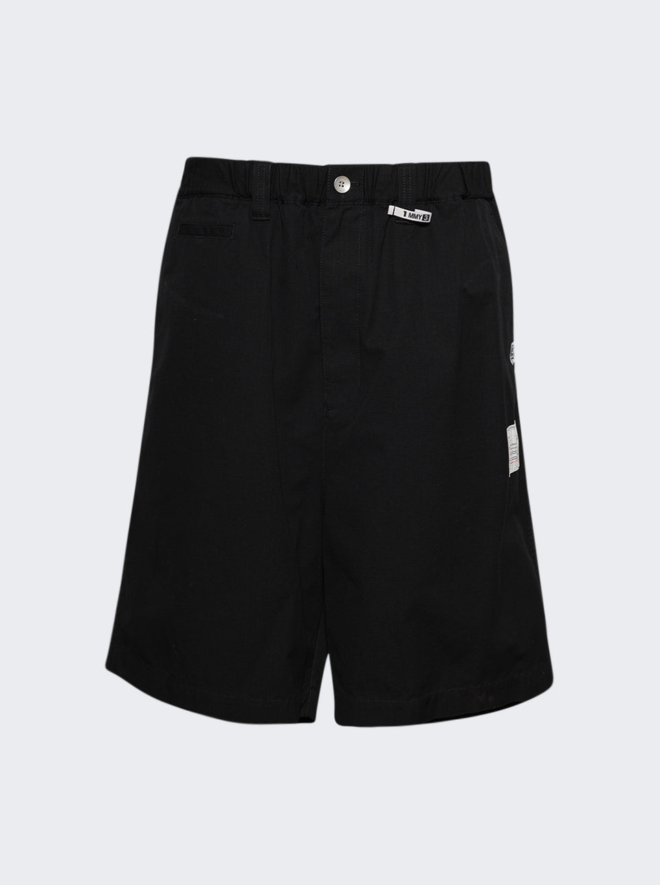 A14PT042_Black_01.jpg