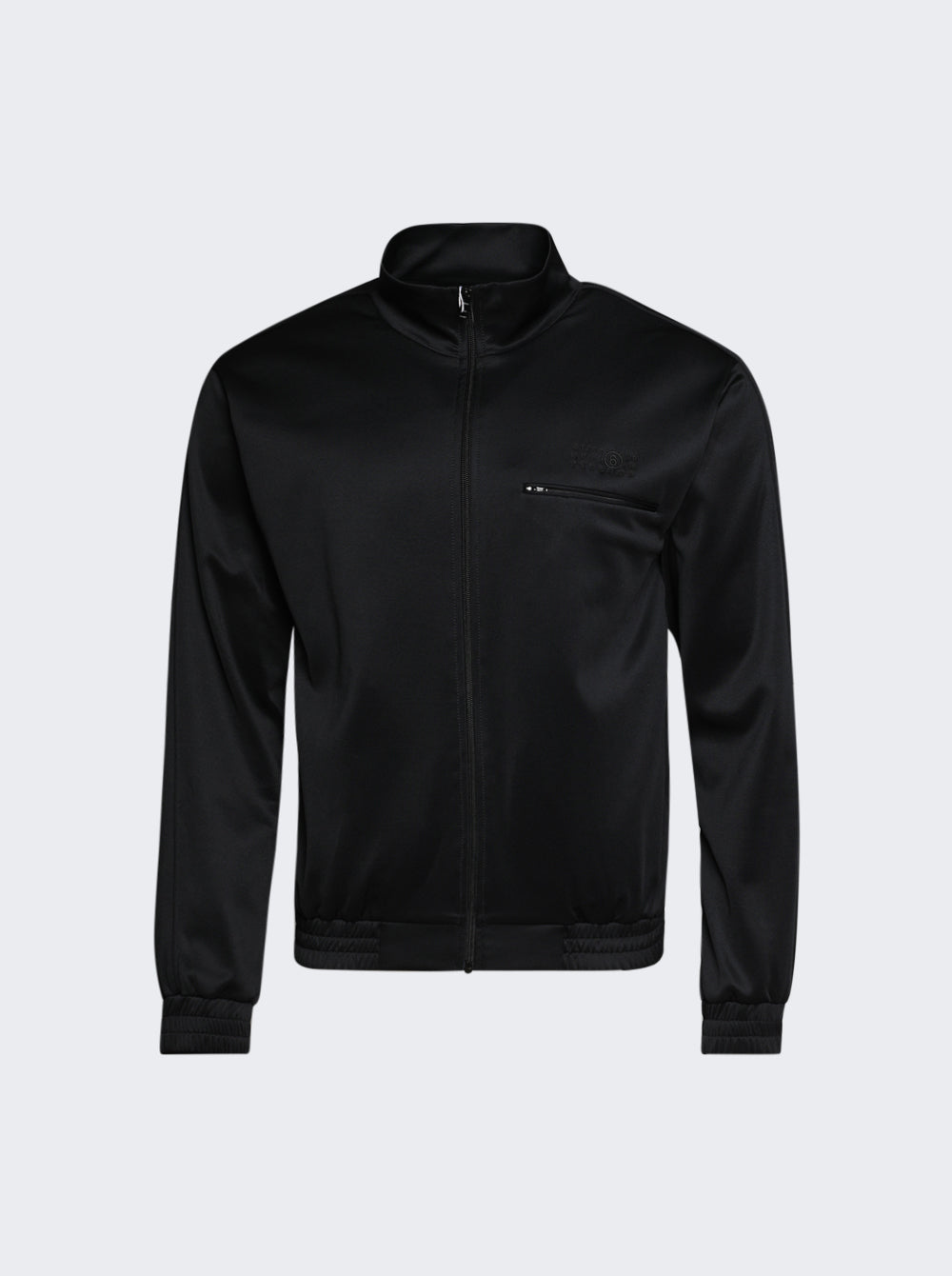 SH2HG0006 M20209_Black_01.jpg