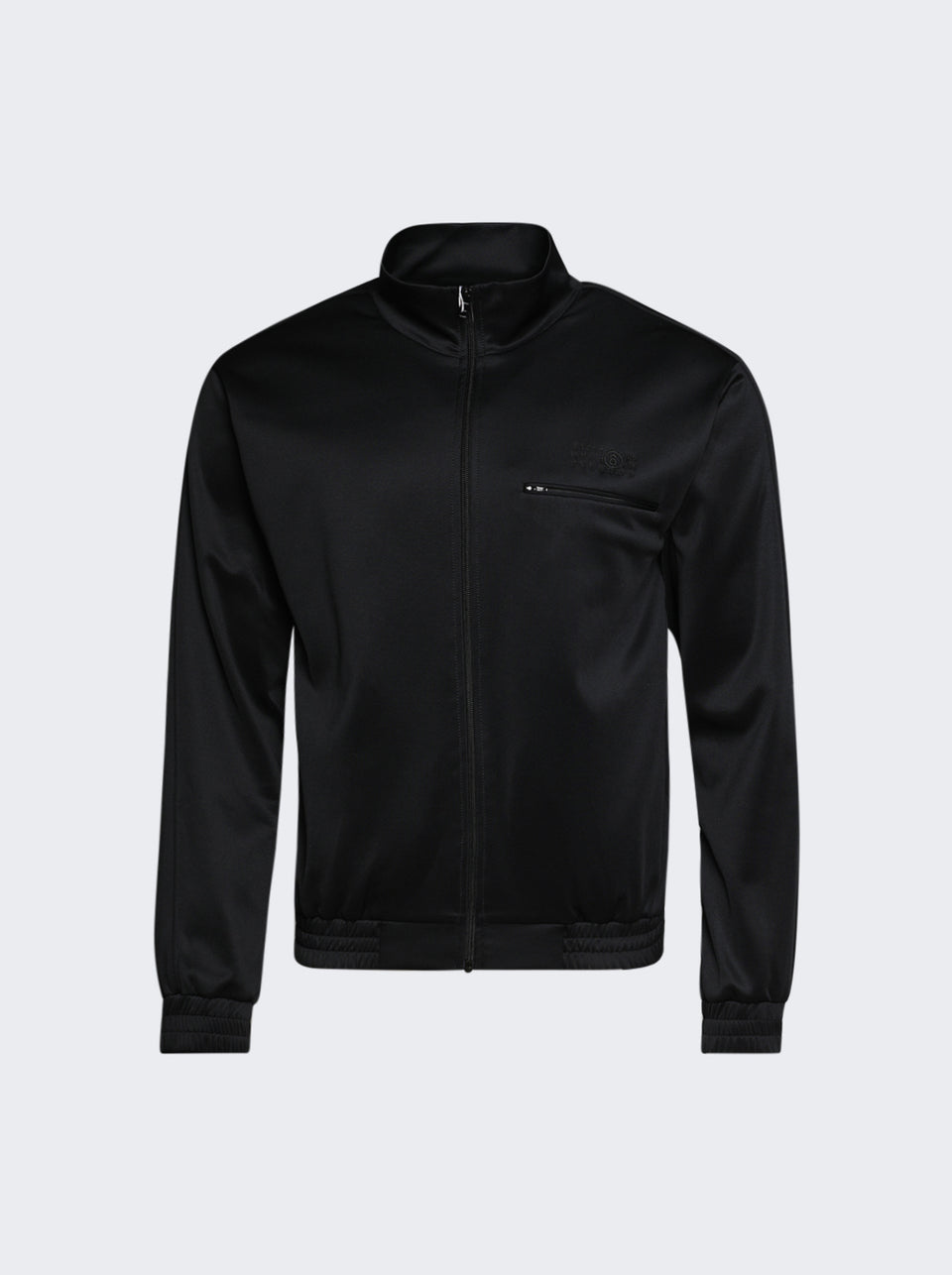 SH2HG0006 M20209_Black_01.jpg