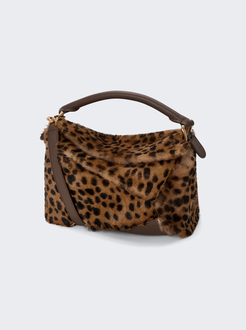 A510P60XBC_Brown_01.jpg