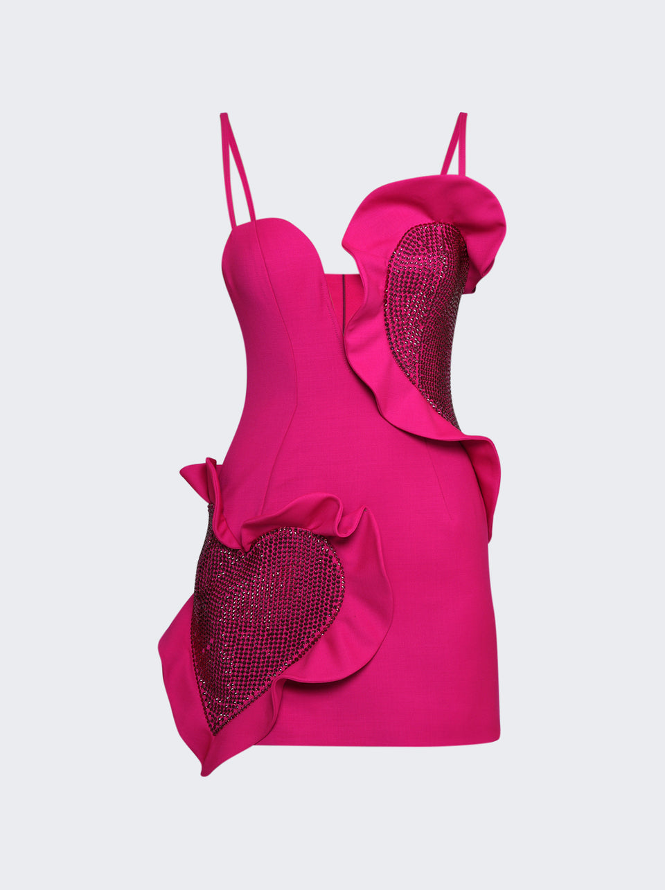 2301D30171_Fuchsia_01.jpg