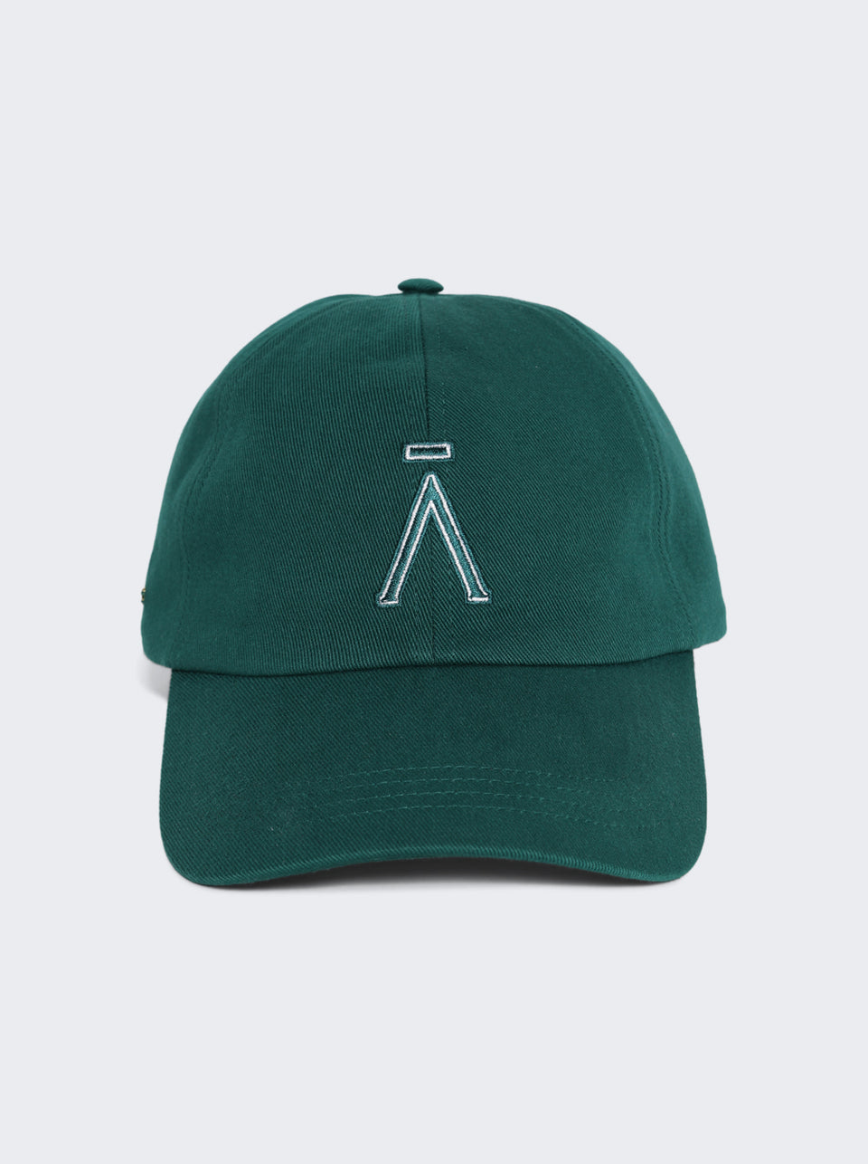 AUAMTCWC035_Green_01.jpg