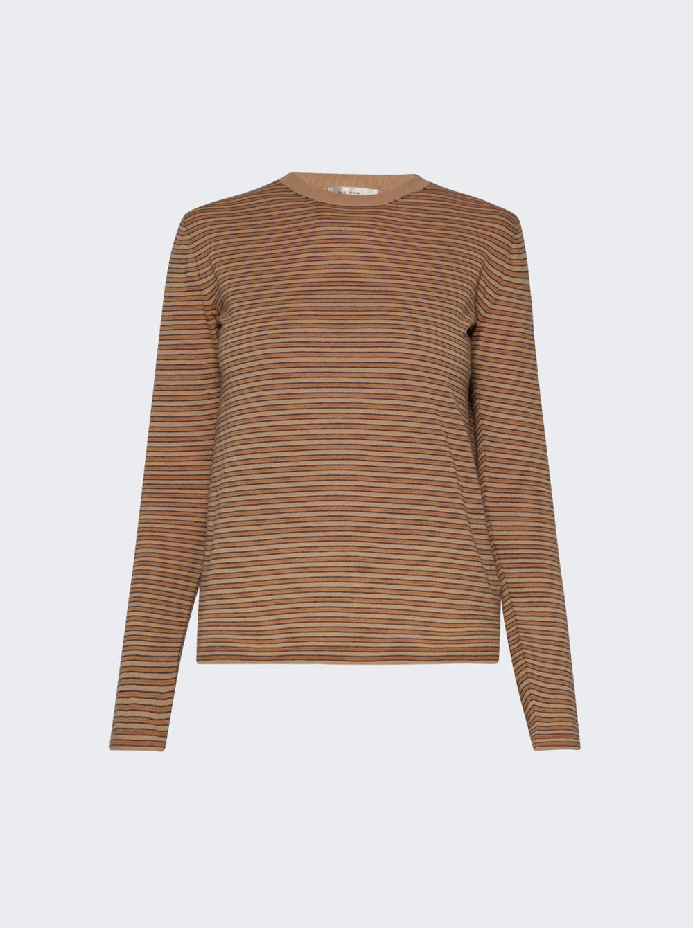 8811-Y688_Beige_01.jpg