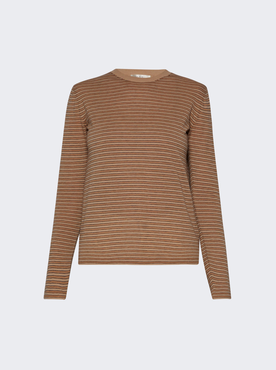 8811-Y688_Beige_01.jpg